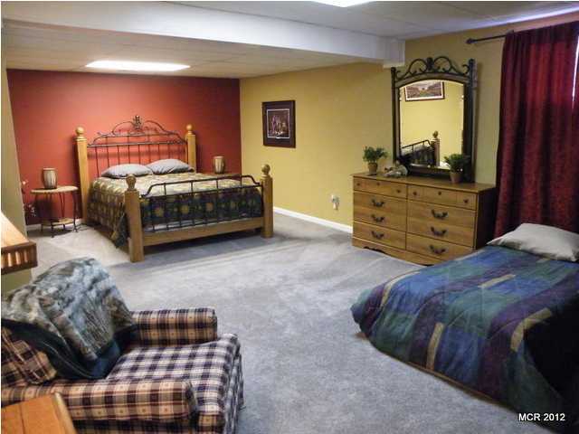 7617 Selcer Road Hixson, TN 37343 - Photo 20 of 21 Additional Photo