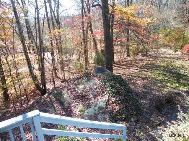 7617 Selcer Road Hixson, TN 37343 - Photo 3 of 21 Additional Photo