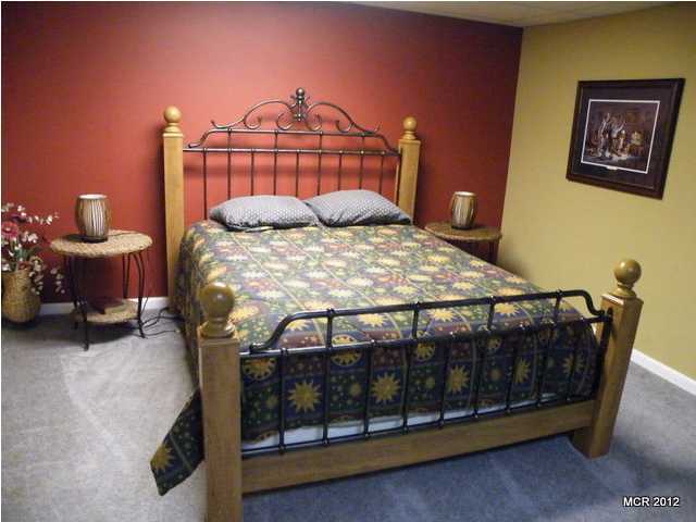 7617 Selcer Road Hixson, TN 37343 - Photo 21 of 21 Additional Photo