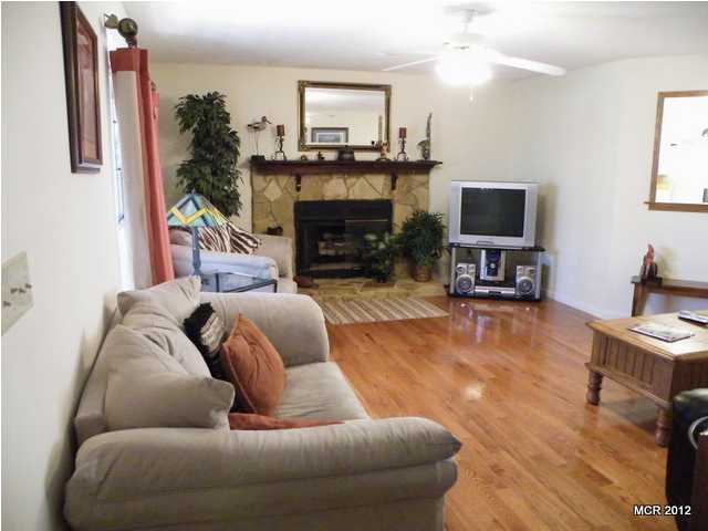 7617 Selcer Road Hixson, TN 37343 - Photo 6 of 21 Additional Photo