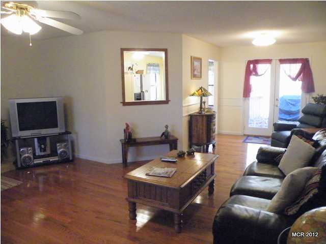 7617 Selcer Road Hixson, TN 37343 - Photo 7 of 21 Additional Photo