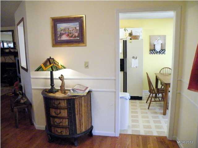 7617 Selcer Road Hixson, TN 37343 - Photo 8 of 21 Additional Photo