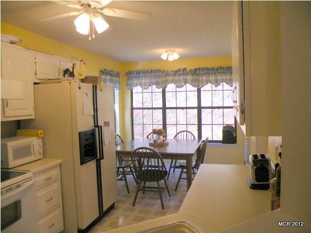 7617 Selcer Road Hixson, TN 37343 - Photo 9 of 21 Additional Photo