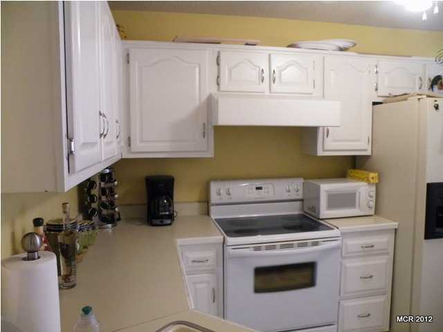 7617 Selcer Road Hixson, TN 37343 - Photo 10 of 21 Additional Photo
