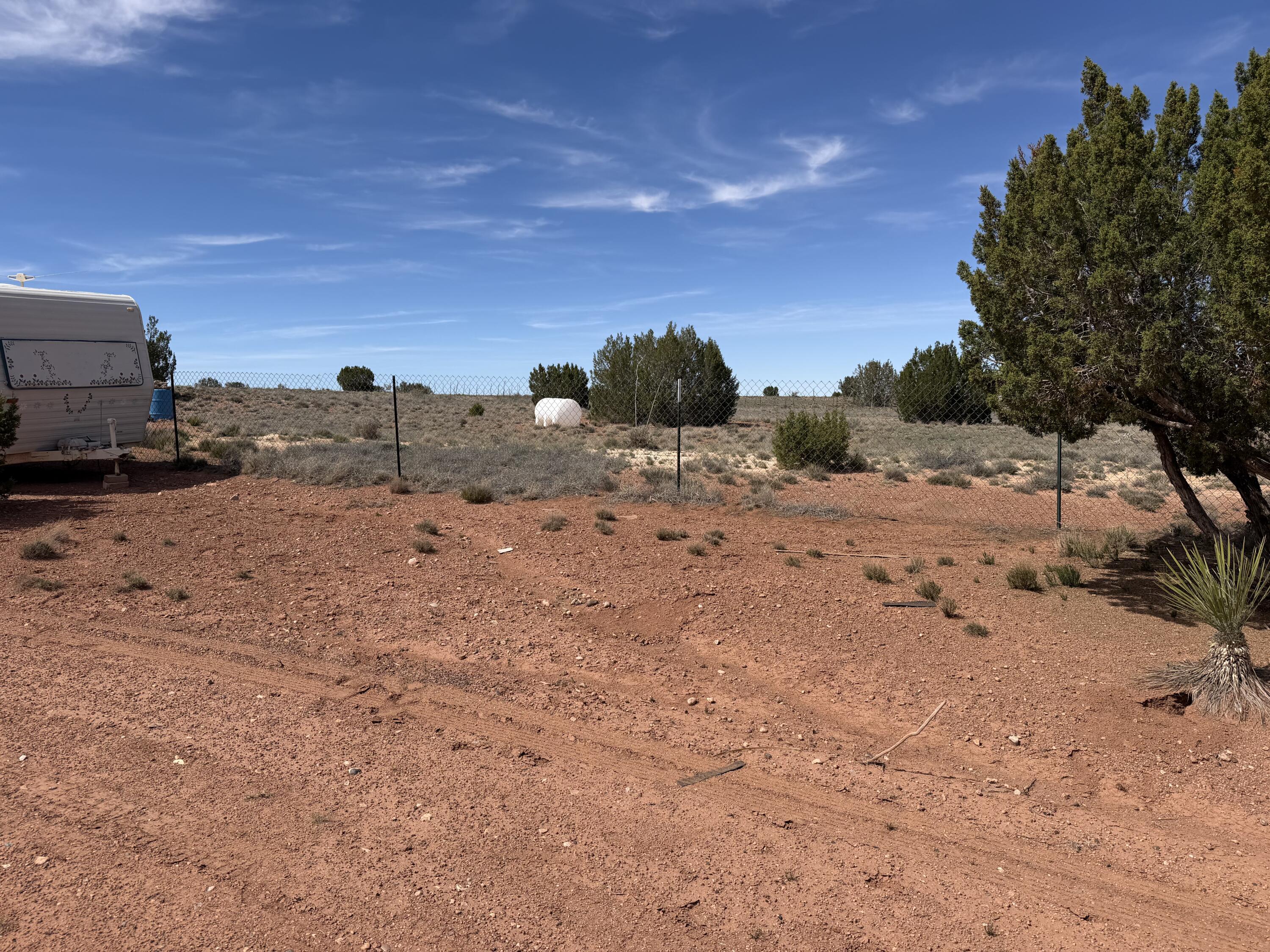 2576 Duck Lake Road Heber, AZ 85928 - Photo 14 of 44