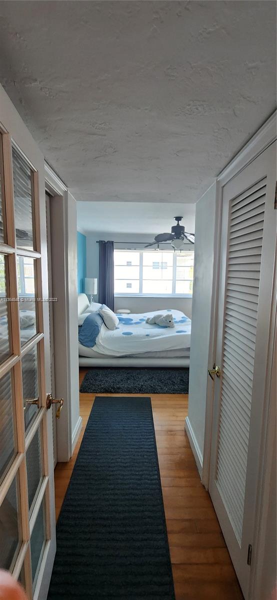 1400 Lincoln Road, Unit 601 Miami Beach, FL 33139 - Photo 11 of 19 Gallery Image 11