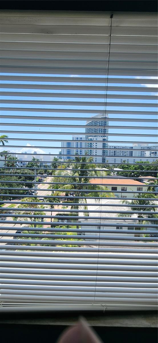 1400 Lincoln Road, Unit 601 Miami Beach, FL 33139 - Photo 12 of 19 Gallery Image 12