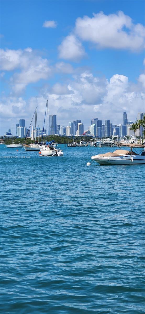 1400 Lincoln Road, Unit 601 Miami Beach, FL 33139 - Photo 18 of 19 Gallery Image 18