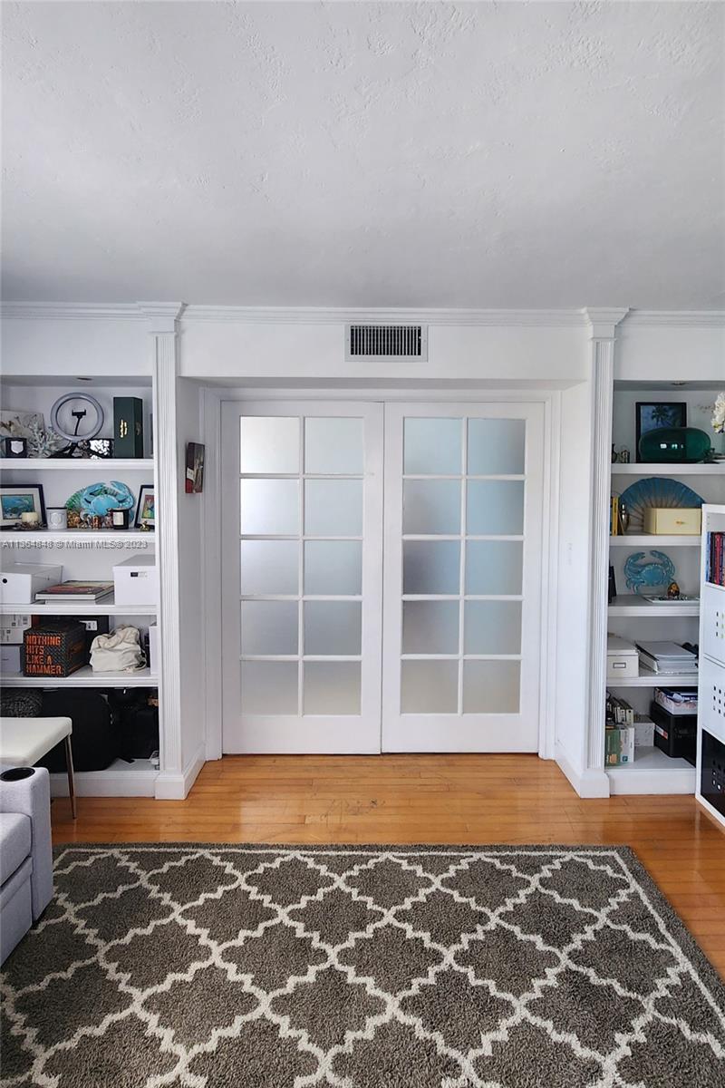 1400 Lincoln Road, Unit 601 Miami Beach, FL 33139 - Photo 5 of 19 Gallery Image 5