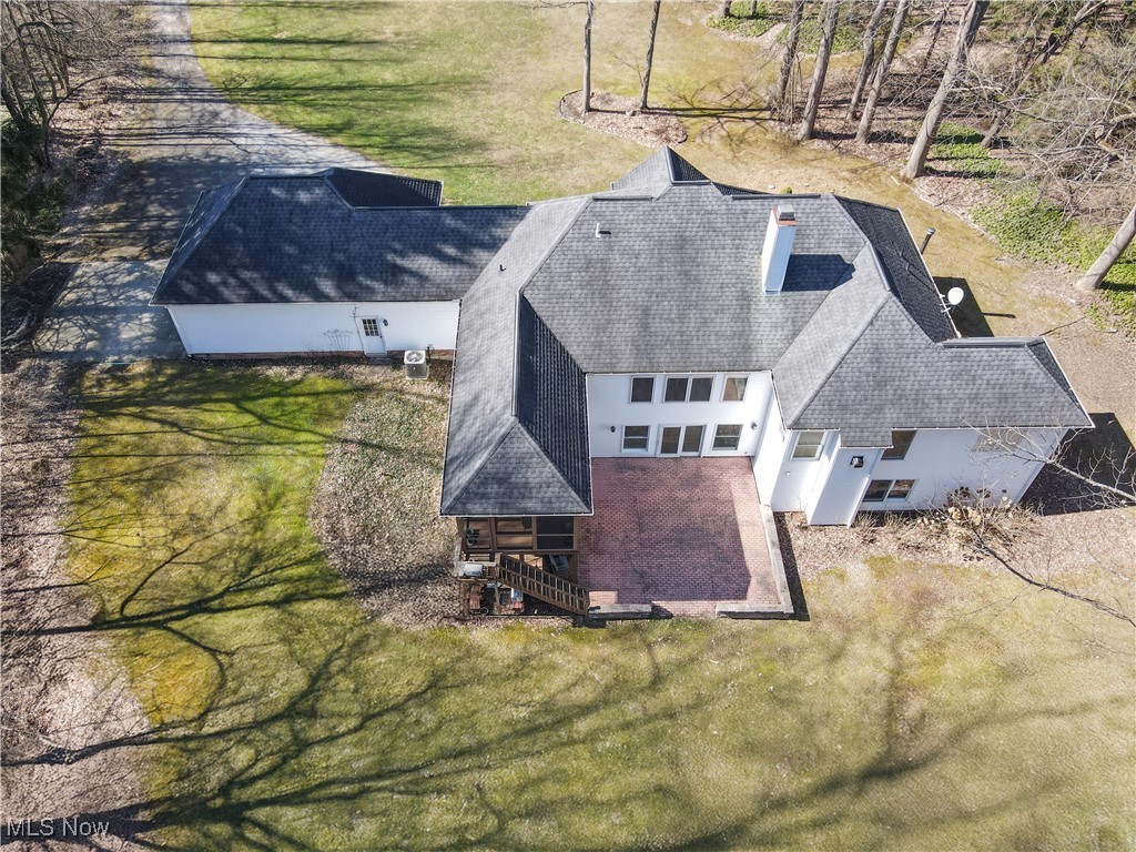 2649 Dodd Road Willoughby Hills, OH 44094 - Photo 38 of 49