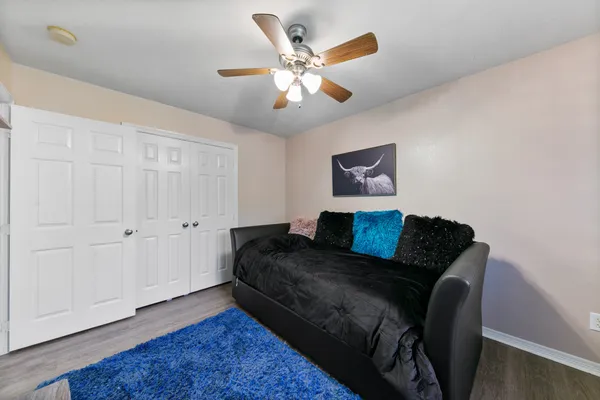 $355,000 | 6202 Lake Chase Court, Katy, TX 77493