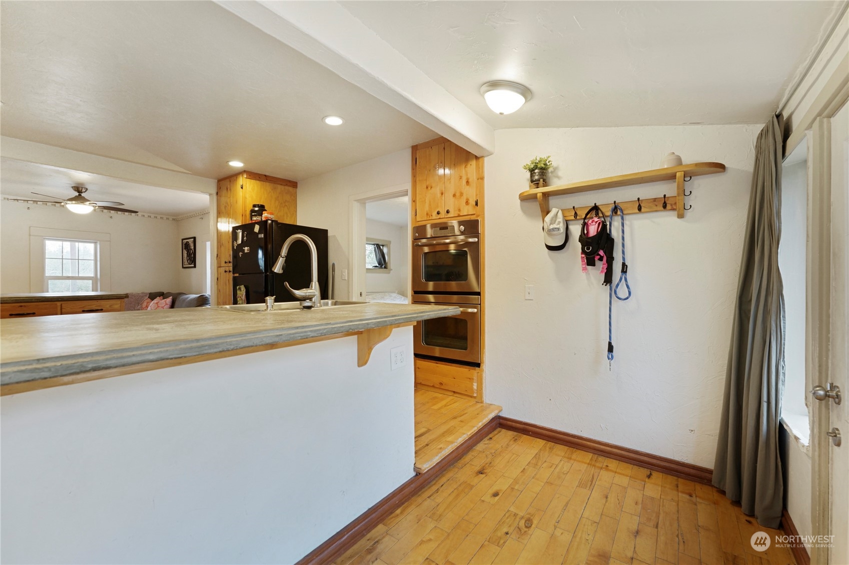 7512 Union Mills Road Southeast Lacey, WA 98503 - Photo 15 of 30 Gallery Image 15