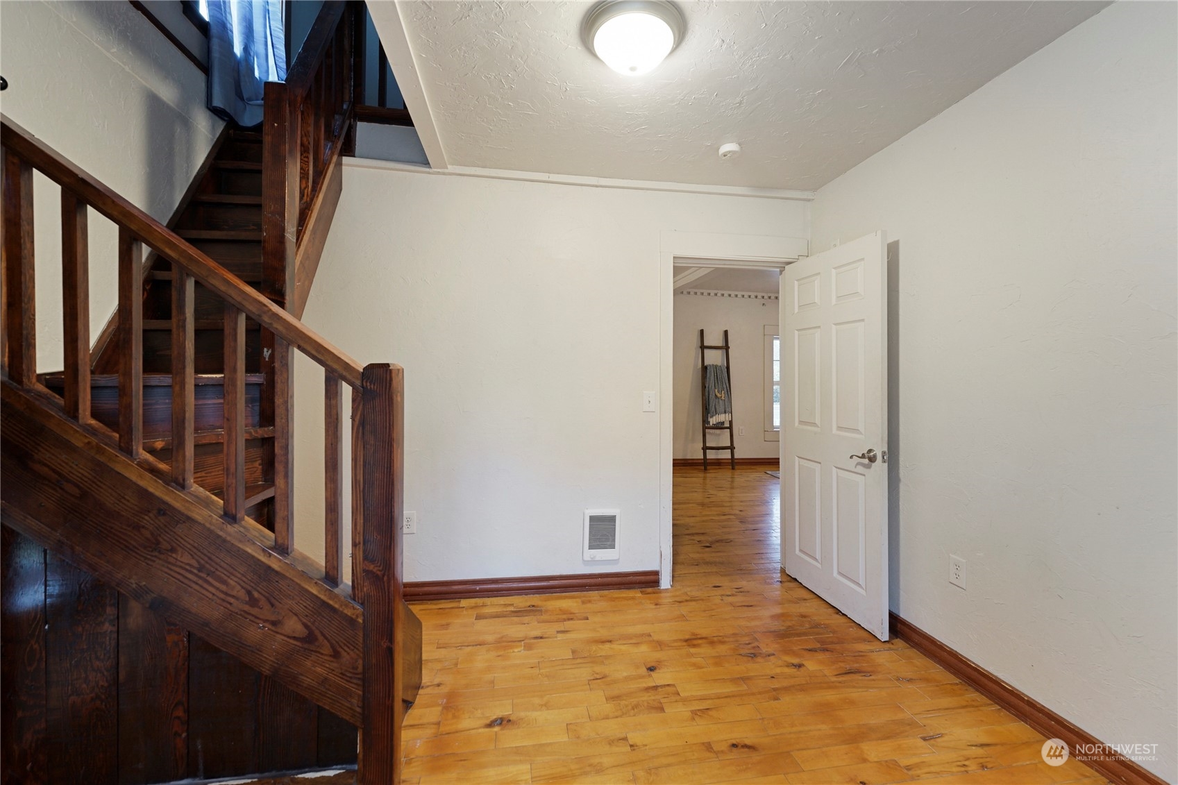 7512 Union Mills Road Southeast Lacey, WA 98503 - Photo 23 of 30 Gallery Image 23