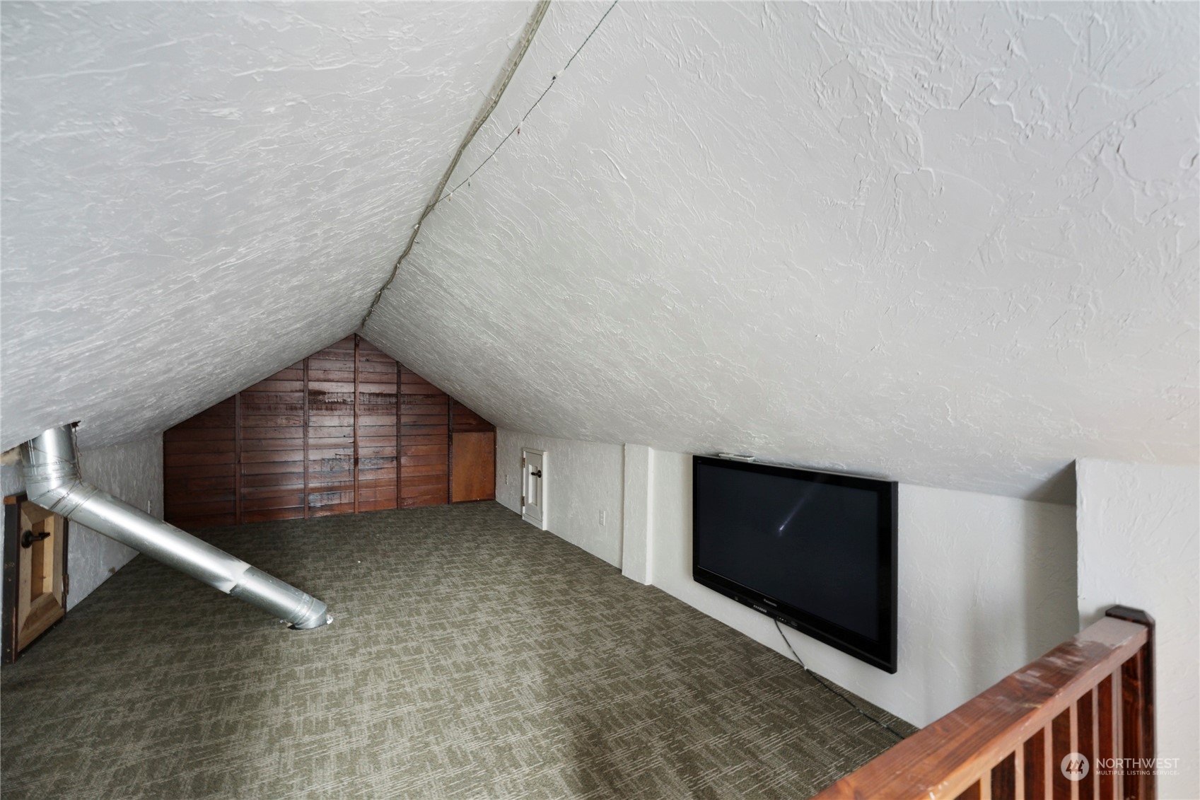 7512 Union Mills Road Southeast Lacey, WA 98503 - Photo 24 of 30 Gallery Image 24