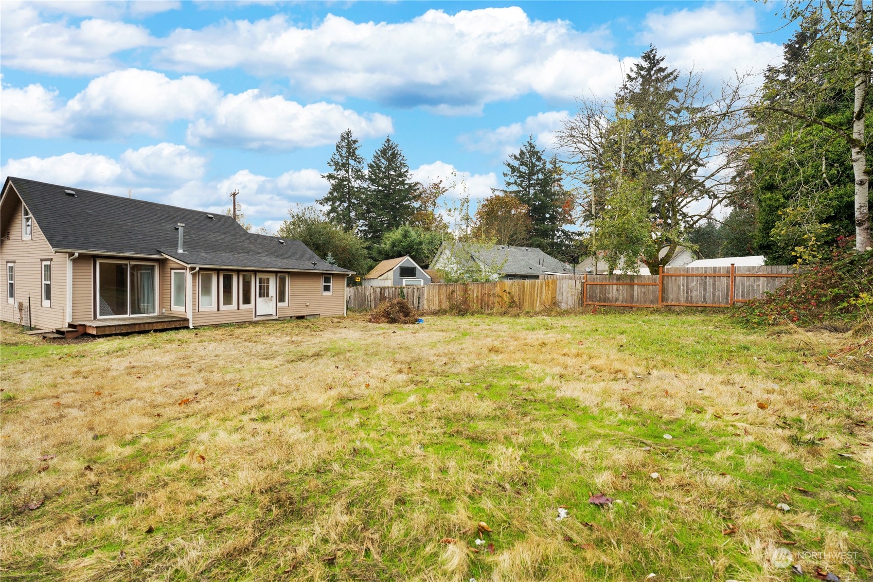 7512 Union Mills Road Southeast Lacey, WA 98503 - Photo 28 of 30 Gallery Image 28
