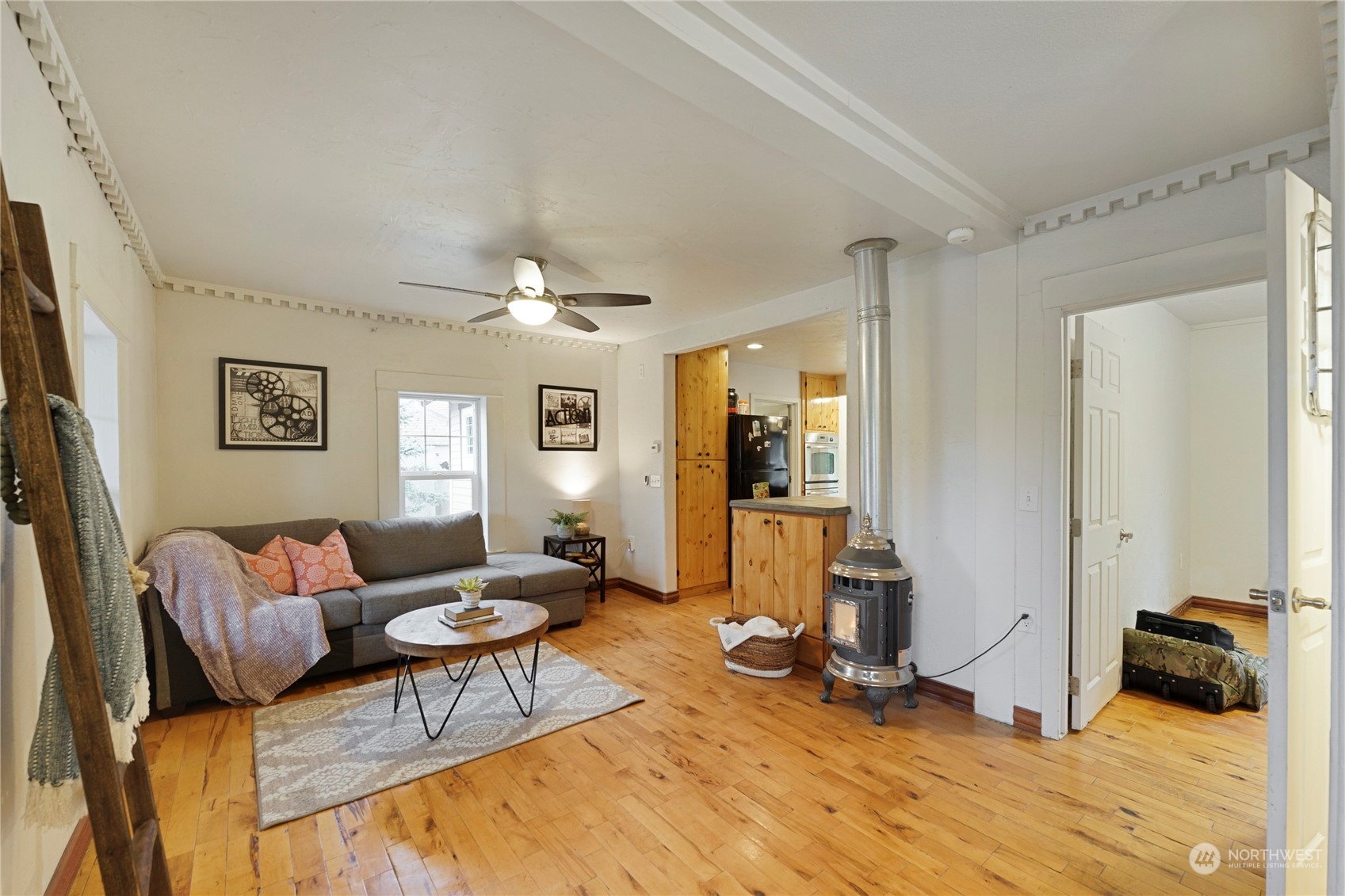 7512 Union Mills Road Southeast Lacey, WA 98503 - Photo 5 of 30 Gallery Image 5