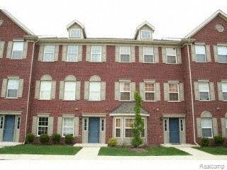 10888 Pardee Road, Unit 49 Taylor, MI 48180 - Photo 1 of 1 Property Photo