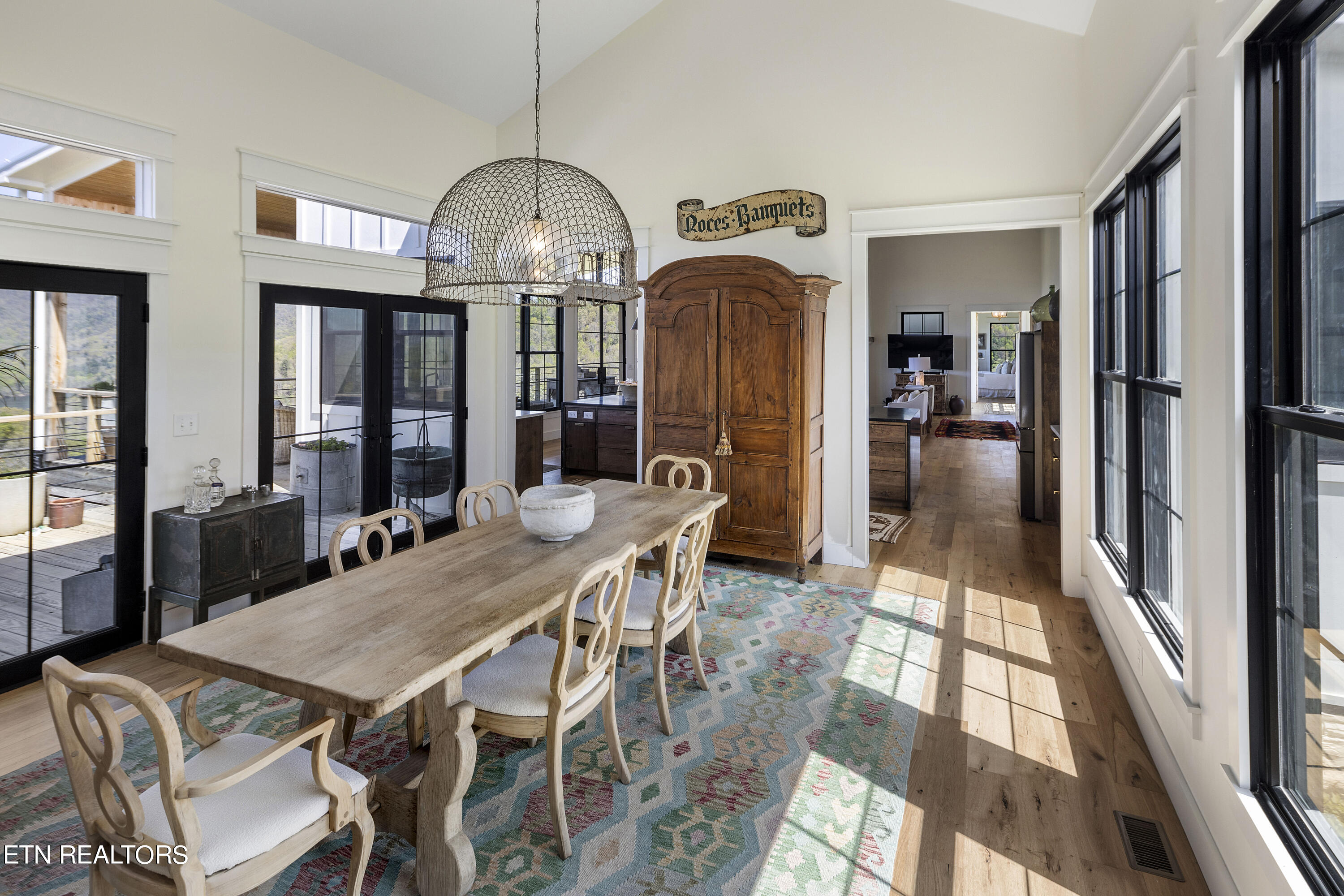 636 Dry Hill Road Butler, TN 37640 - Photo 22 of 51 020DryHillRd_636