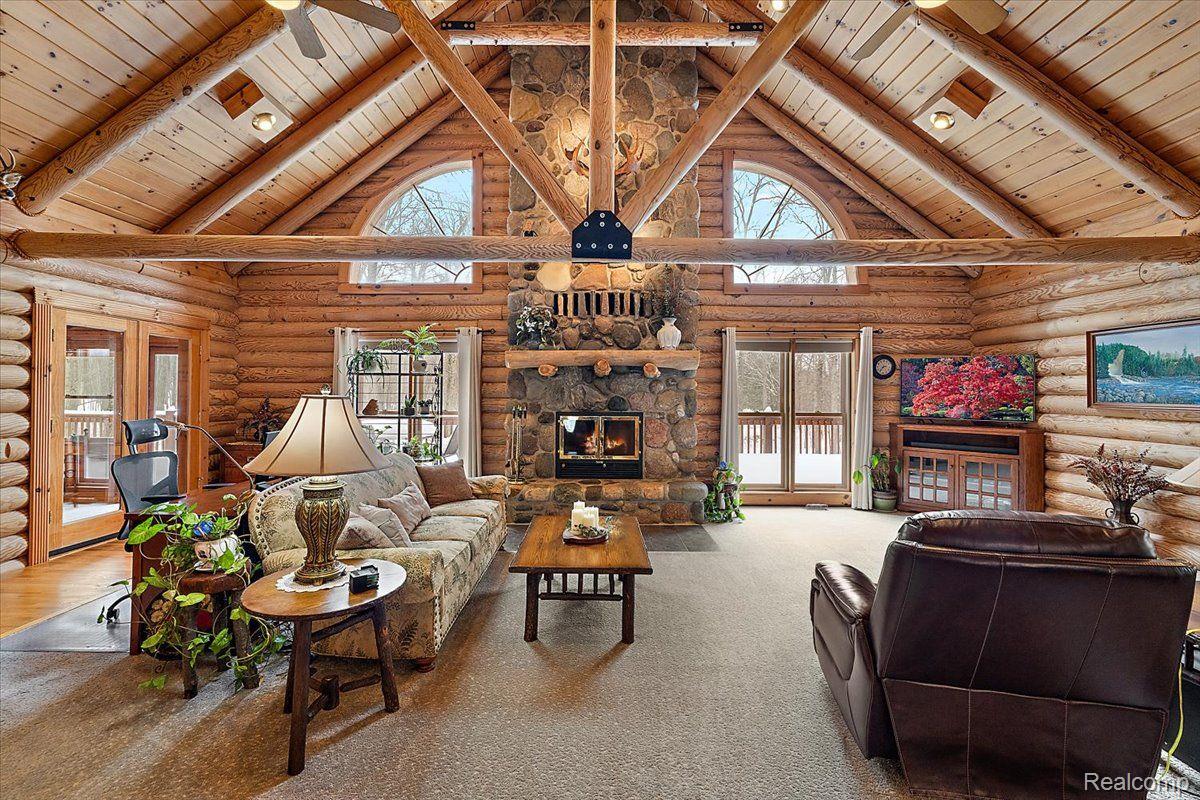 10287 Gibbs Road Clarkston, MI 48348 - Photo 16 of 87 Gallery Image 16