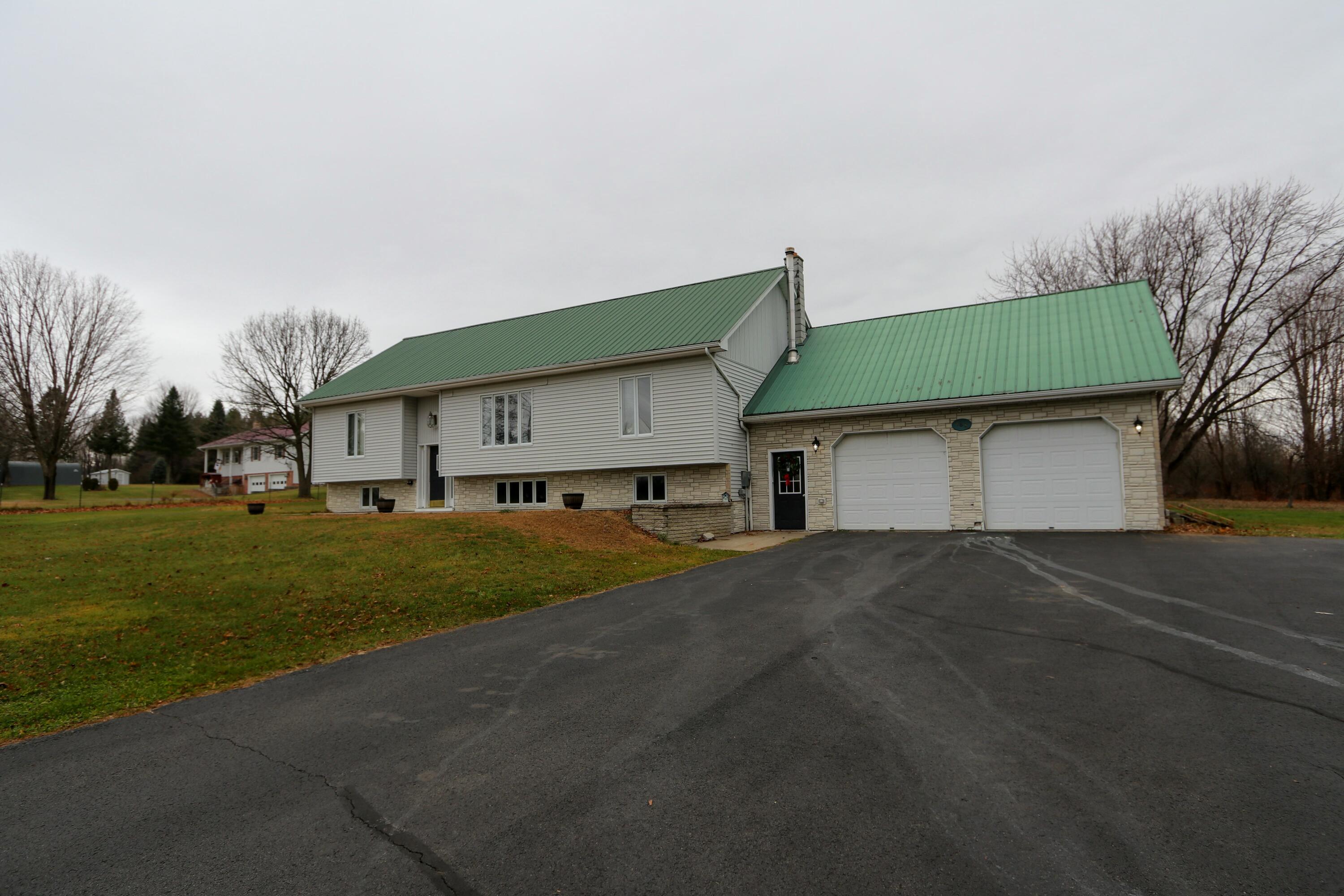 188 Davison Road Mooers Forks, NY 12959 - Photo 28 of 31 Gallery Image 28