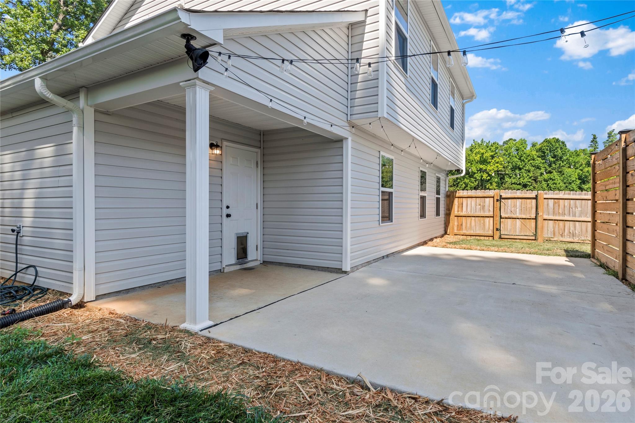 355 Jerusalem Road Lexington, NC 27292 - Photo 34 of 37 Gallery Image 34