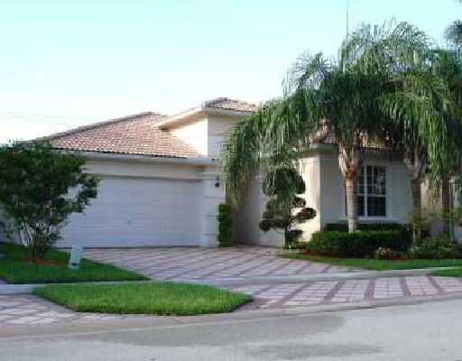 9732 Vineyard Court Boca Raton, FL 33428 - Photo 1 of 8 Primary Photo