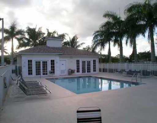 9732 Vineyard Court Boca Raton, FL 33428 - Photo 4 of 8 Additional Photo
