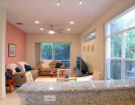 9732 Vineyard Court Boca Raton, FL 33428 - Photo 5 of 8 Additional Photo