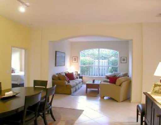 9732 Vineyard Court Boca Raton, FL 33428 - Photo 6 of 8 Additional Photo