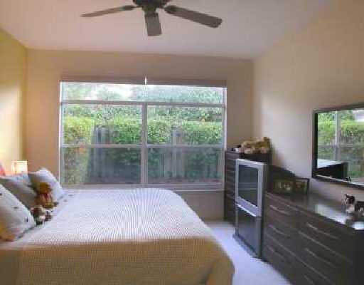 9732 Vineyard Court Boca Raton, FL 33428 - Photo 7 of 8 Additional Photo
