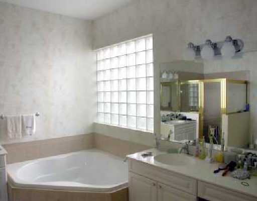 9732 Vineyard Court Boca Raton, FL 33428 - Photo 8 of 8 Additional Photo