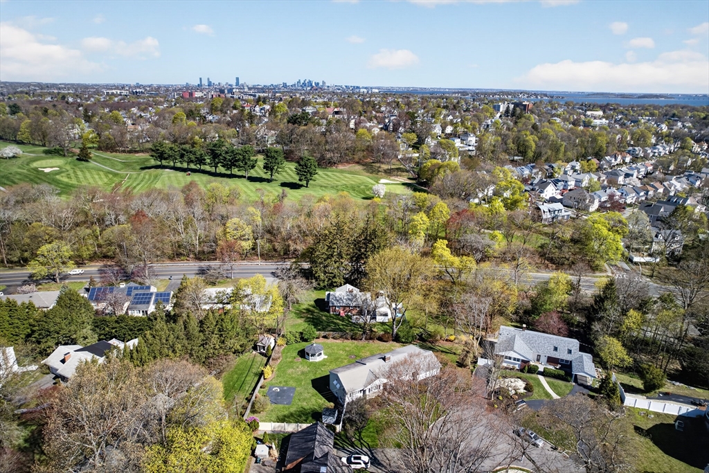 87 Dewson Road Quincy, MA 02169 - Photo 6 of 10