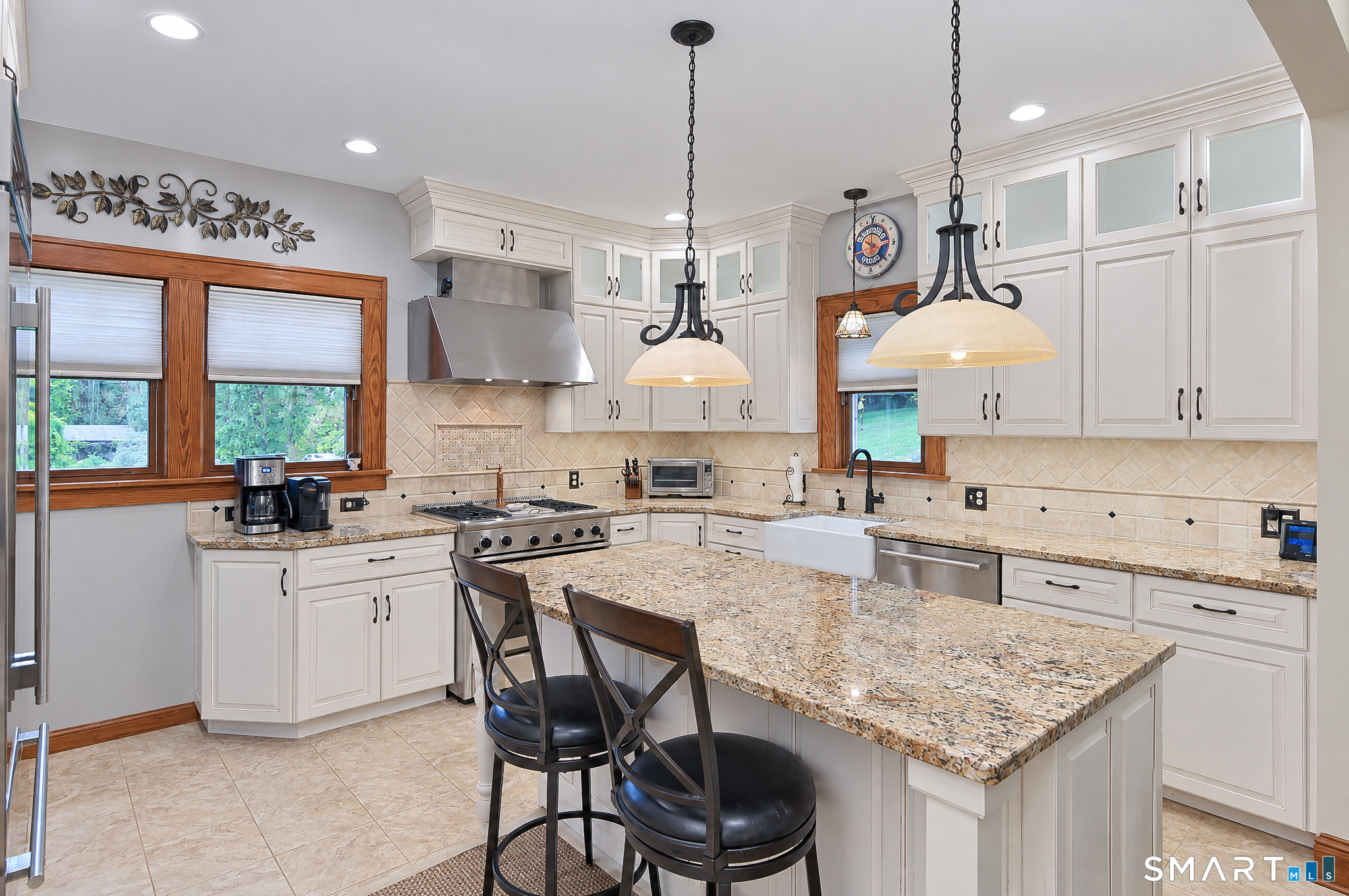 72 Dodgingtown Road Bethel, CT 06801 - Photo 13 of 40 Gallery Image 13
