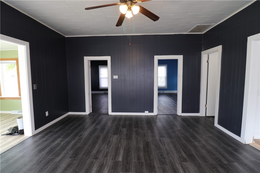 205 South 3rd Street Altamont, IL 62411 - Photo 14 of 28