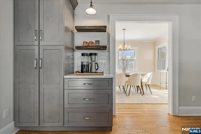 $869,000 | 5 Inness Place, Glen Ridge, NJ 07028