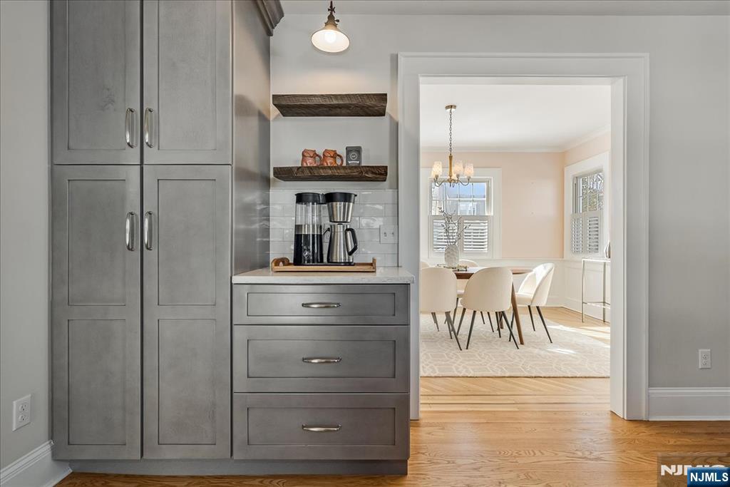 5 Inness Place Glen Ridge, NJ 07028 - Photo 15 of 32