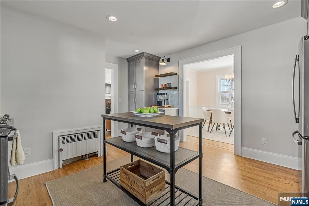 5 Inness Place Glen Ridge, NJ 07028 - Photo 16 of 32