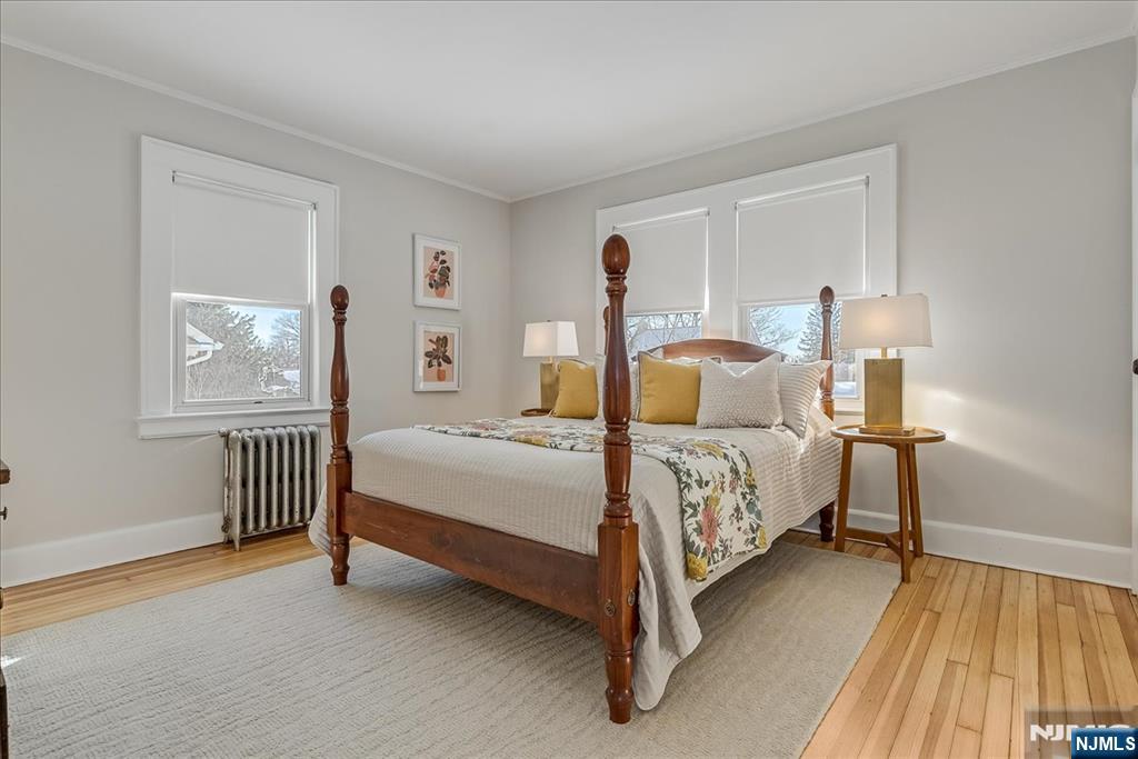 5 Inness Place Glen Ridge, NJ 07028 - Photo 17 of 32