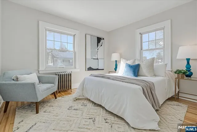 $869,000 | 5 Inness Place, Glen Ridge, NJ 07028