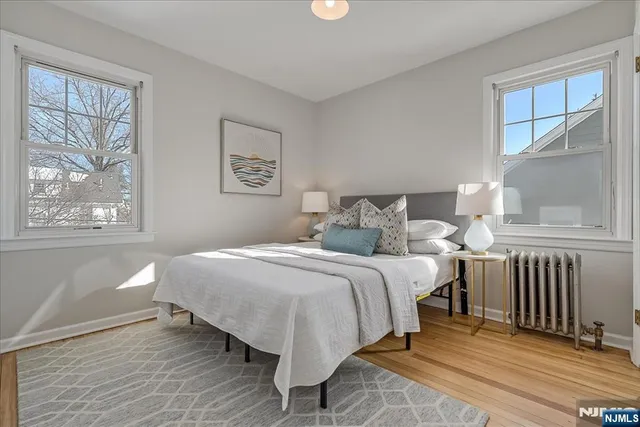 $869,000 | 5 Inness Place, Glen Ridge, NJ 07028