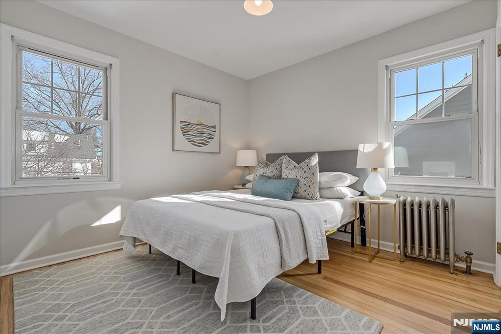 5 Inness Place Glen Ridge, NJ 07028 - Photo 21 of 32