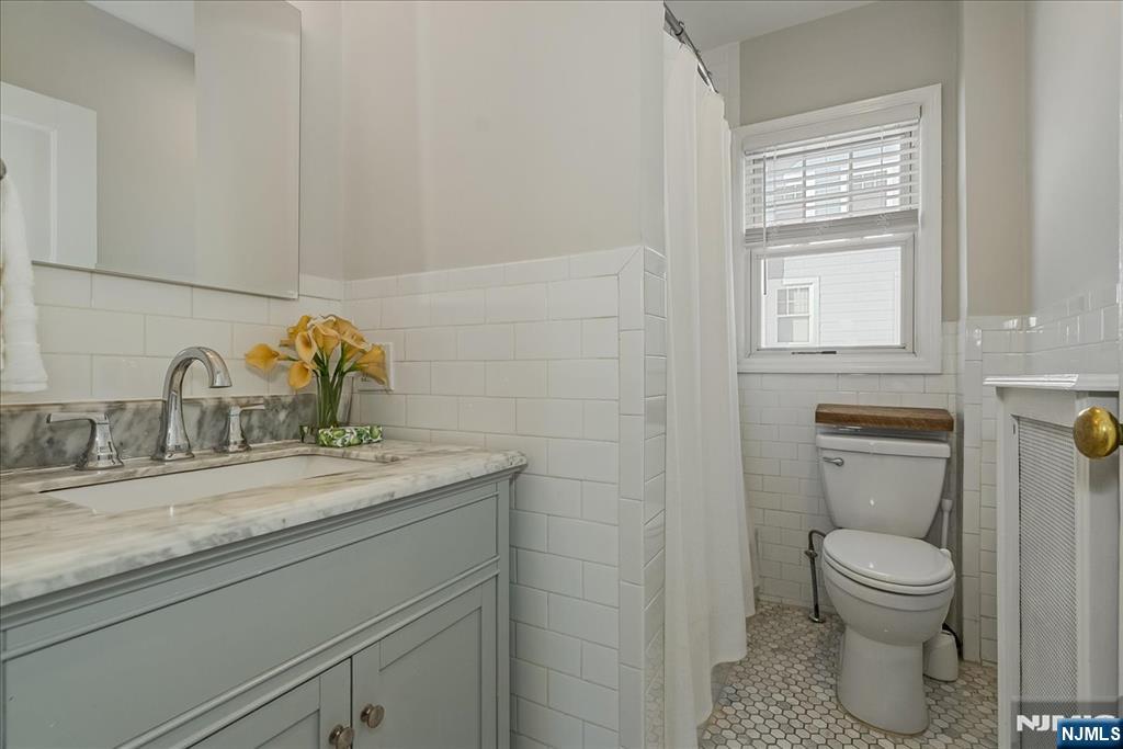 5 Inness Place Glen Ridge, NJ 07028 - Photo 22 of 32