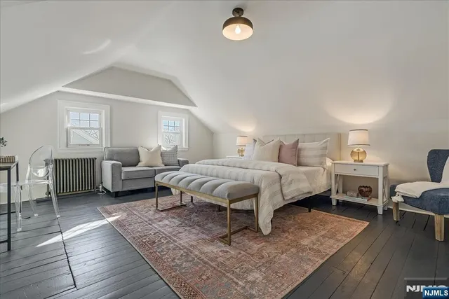 $869,000 | 5 Inness Place, Glen Ridge, NJ 07028