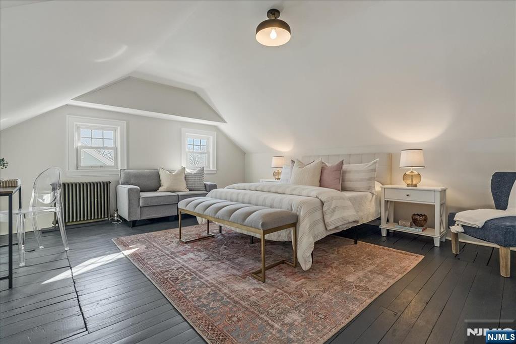 5 Inness Place Glen Ridge, NJ 07028 - Photo 23 of 32