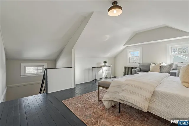 $869,000 | 5 Inness Place, Glen Ridge, NJ 07028