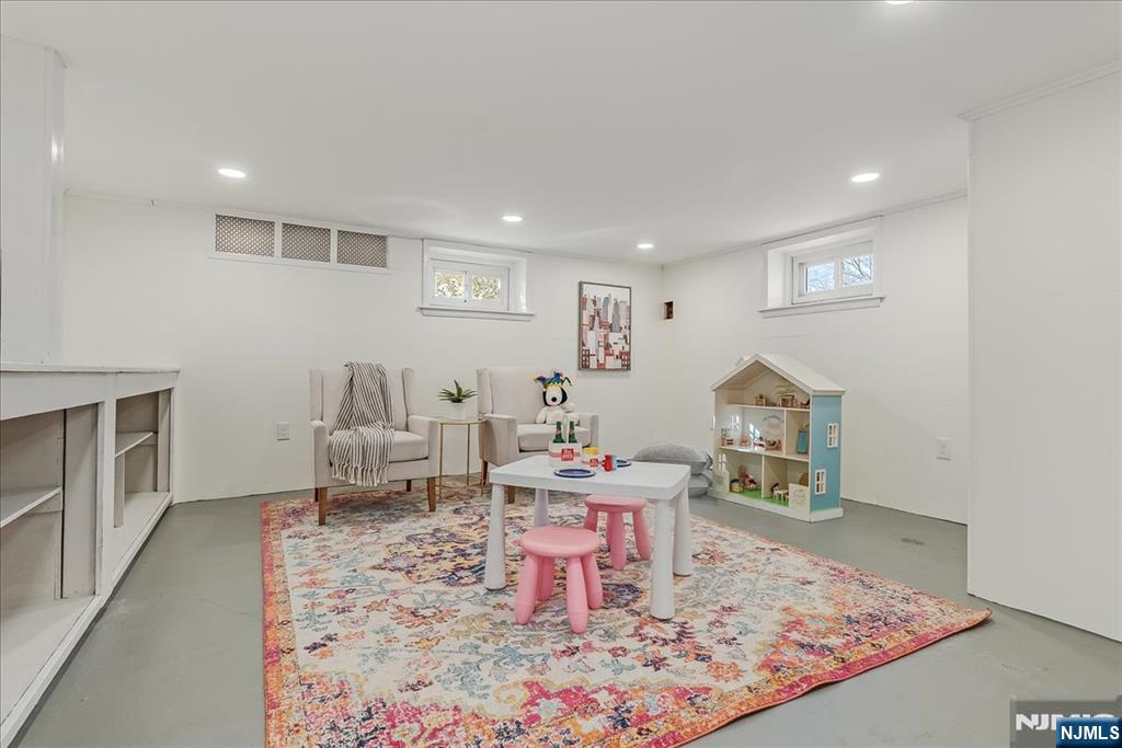 5 Inness Place Glen Ridge, NJ 07028 - Photo 25 of 32