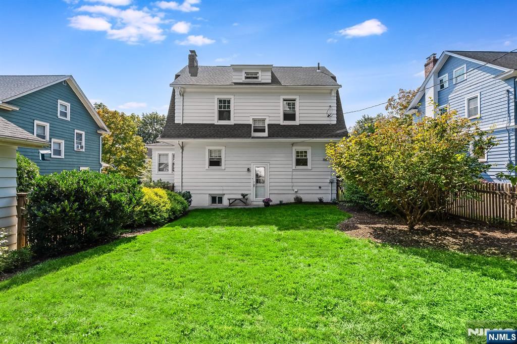 5 Inness Place Glen Ridge, NJ 07028 - Photo 32 of 32