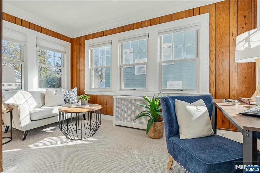 5 Inness Place Glen Ridge, NJ 07028 - Photo 8 of 32