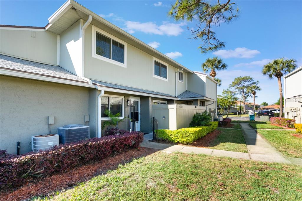 4505 Ring Neck Road, Unit B1 Orlando, FL 32808 - Photo 3 of 24 Gallery Image 3