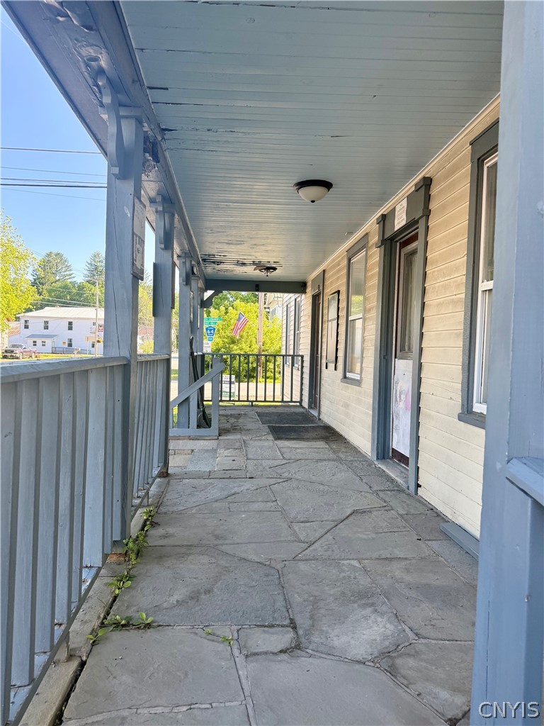 970 Highway 26 Georgetown, NY 13072 - Photo 3 of 47